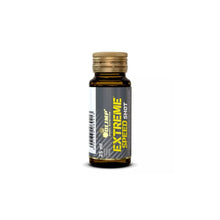 Olimp Extreme Speed Shot - 25 ml Ampulle