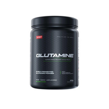 VAST Glutamine 300g