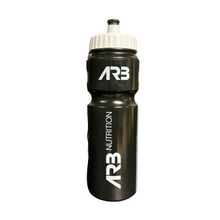 Nachhaltige Trinkflasche ARB Nutrition (750ml)