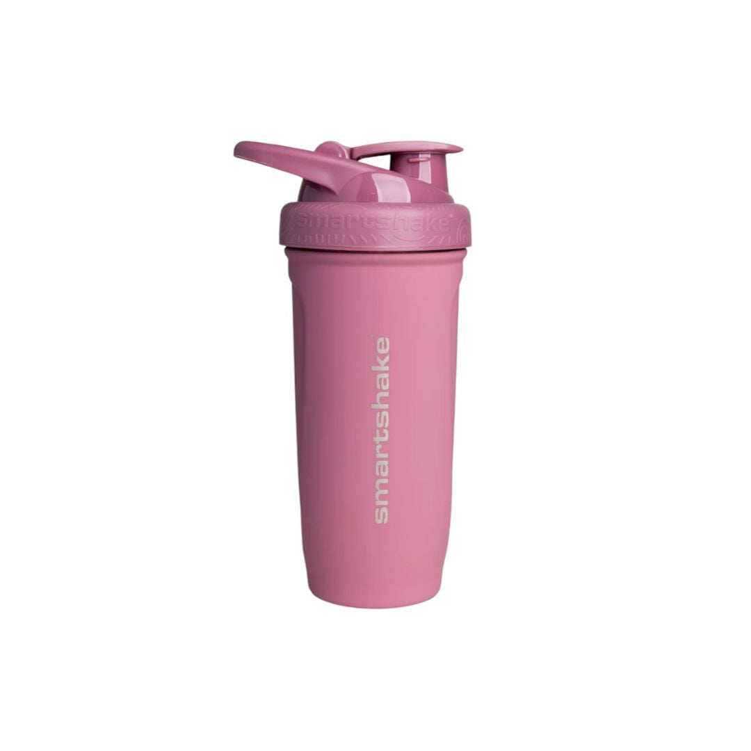 smartshake Stainless Steel