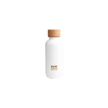 Eco Bottle 650 ml