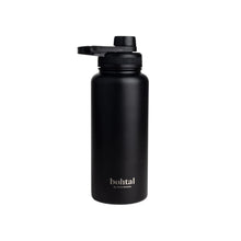 Bothal - Insulated Sports Bottle 960ml