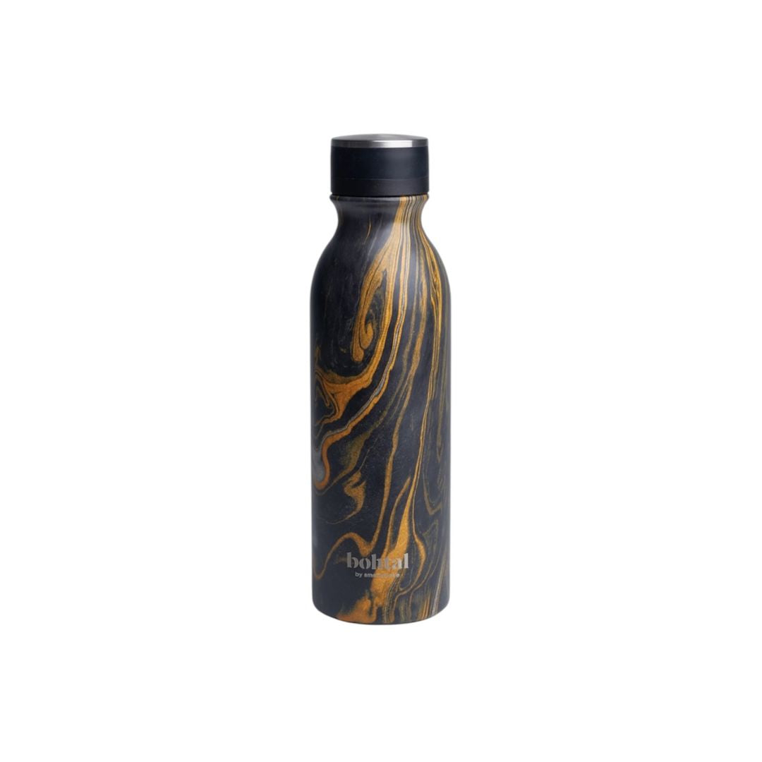 Bohtal Insulated Flask