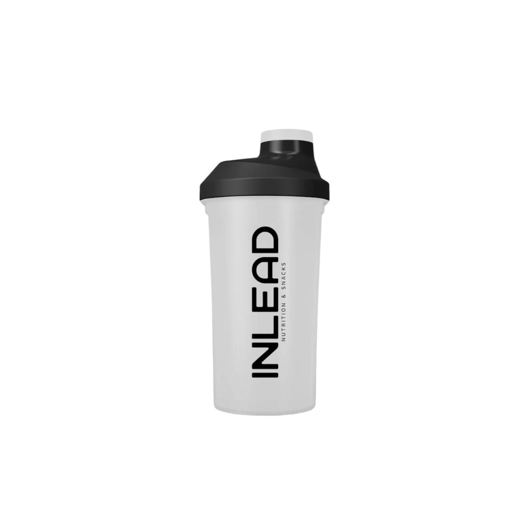 Inlead Shaker