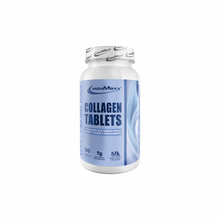 Collagen Plus - 90 Tabletten Dose
