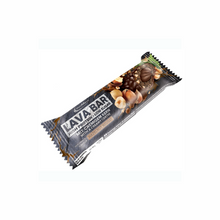 IronMaxx Lava Bar