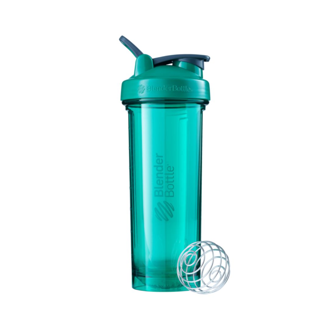Blender Bottle Pro32