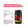 Laden Sie das Bild in den Galerie-Viewer, Body Attack Clear Iso Whey
