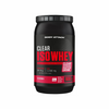 Laden Sie das Bild in den Galerie-Viewer, Body Attack Clear Iso Whey
