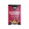 Laden Sie das Bild in den Galerie-Viewer, ESN Designer Whey, 30 g Probe
