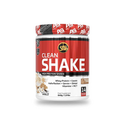 ALL STARS Clean Shake (840g)