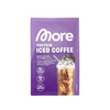 Laden Sie das Bild in den Galerie-Viewer, More Protein Iced Coffee Proben
