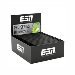 ESN Pro Series Electrolytes