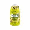 Laden Sie das Bild in den Galerie-Viewer, IronMaxx Squee Zero 65 ml
