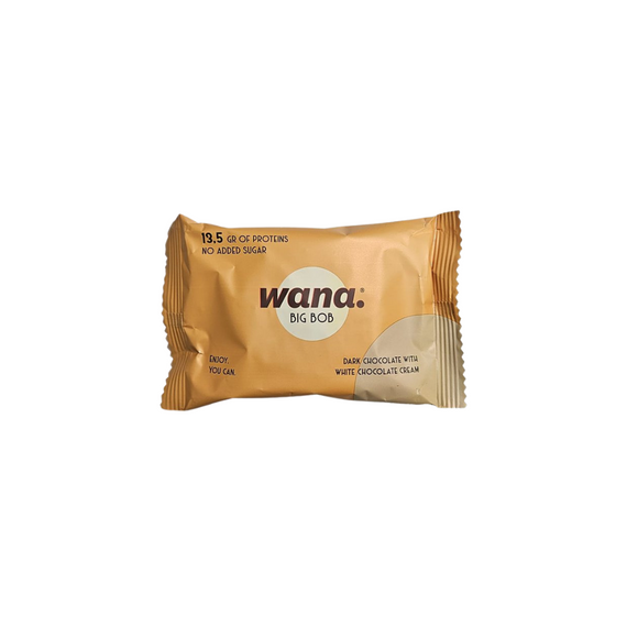 Wana Big Bob 54g