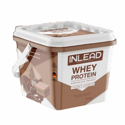 INLEAD Whey Protein 1000g