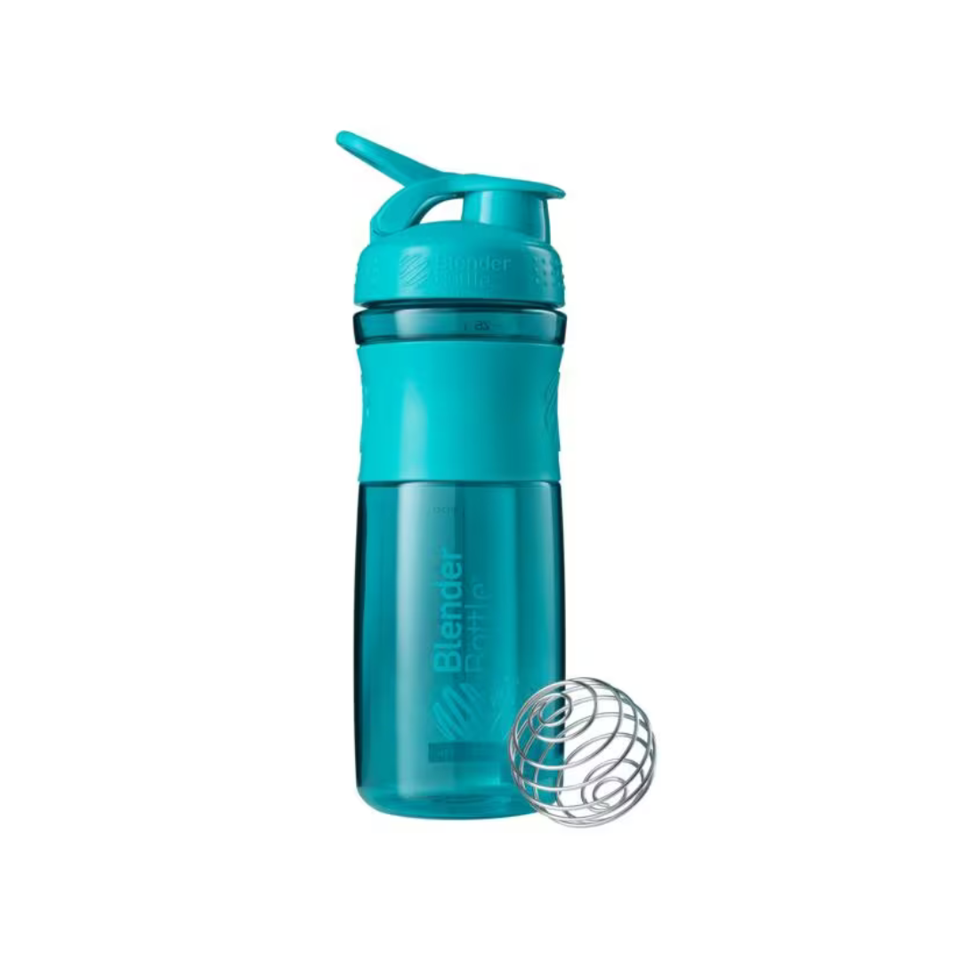 Blender Bottle Sportmixer Flip