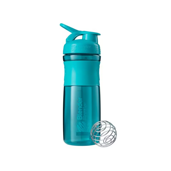 Blender Bottle Sportmixer Flip