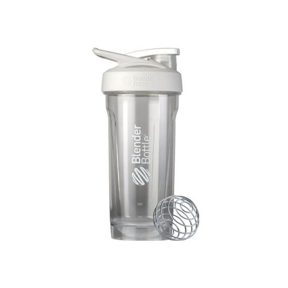 BlenderBottle Strada Tritan