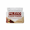 Laden Sie das Bild in den Galerie-Viewer, INLEAD Flavor Powder 250g
