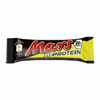 Laden Sie das Bild in den Galerie-Viewer, Mars Hi-Protein Bar
