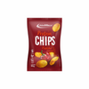 Laden Sie das Bild in den Galerie-Viewer, Ironmaxx Protein Chips 3.0 - 60g Tüte
