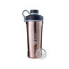 Laden Sie das Bild in den Galerie-Viewer, Blender Bottle - Radian™ Thermo Edelstahl - 770ml
