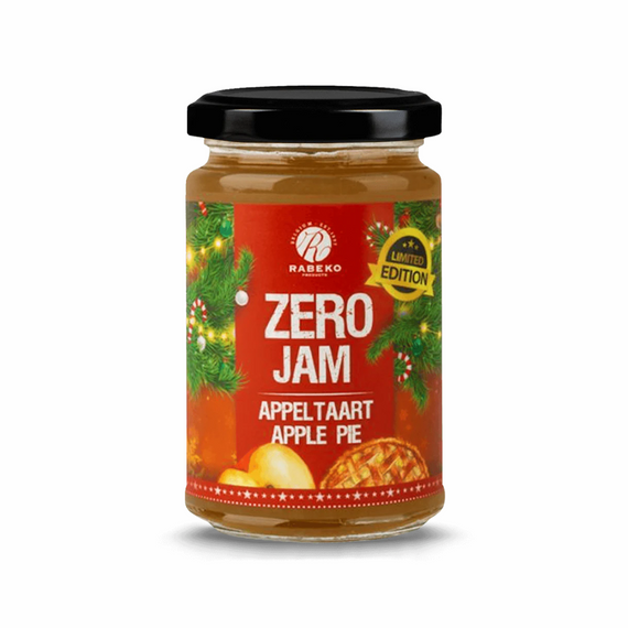 Rabeko Zero Jams