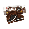 Laden Sie das Bild in den Galerie-Viewer, Black Max Protein Cookies
