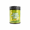 Laden Sie das Bild in den Galerie-Viewer, IronMaxx Clear Whey Isolate ZERO
