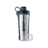 Laden Sie das Bild in den Galerie-Viewer, Blender Bottle - Radian™ Thermo Edelstahl - 770ml
