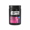 Laden Sie das Bild in den Galerie-Viewer, ESN Designer Whey 908g
