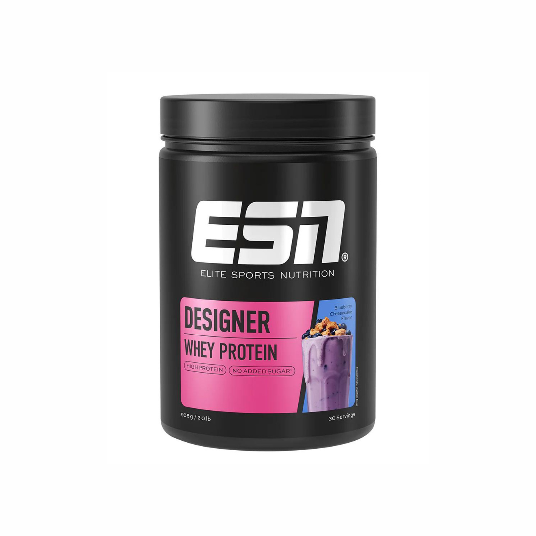 ESN Designer Whey 908g