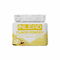 INLEAD Flavor Powder 250g