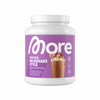 Laden Sie das Bild in den Galerie-Viewer, More Protein 600g
