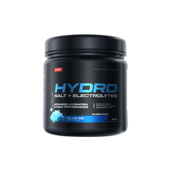 VAST Hydro 300g