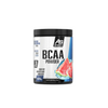 Laden Sie das Bild in den Galerie-Viewer, ALL STARS BCAA Powder - 420g Dose
