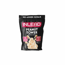 INLEAD Peanut Tower 150 g