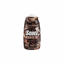 IronMaxx Squee Barista 65 ml