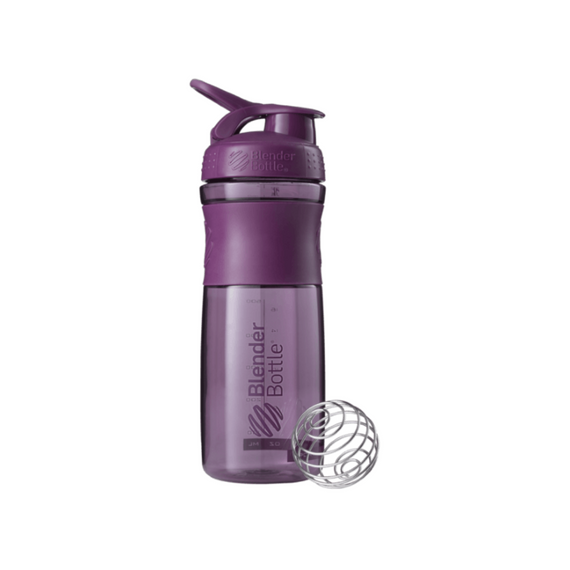 Blender Bottle Sportmixer Flip