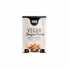 Laden Sie das Bild in den Galerie-Viewer, ESN Vegan Designer Protein Probe, 35g
