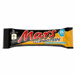 Mars Hi-Protein Bar