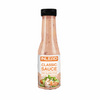 Laden Sie das Bild in den Galerie-Viewer, Inlead Classic Sauce 350ml
