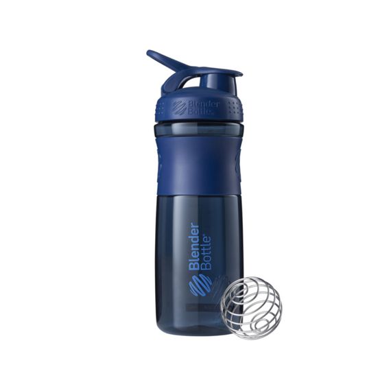 Blender Bottle Sportmixer Flip