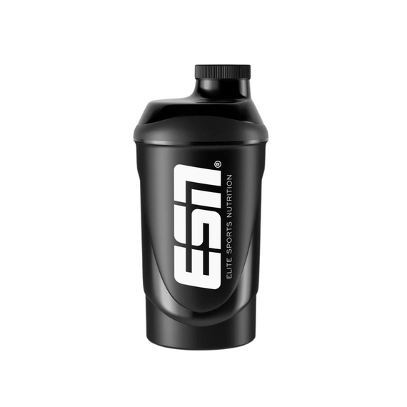 ESN Shaker Get Your Proteins