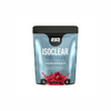 Laden Sie das Bild in den Galerie-Viewer, ESN ISOCLEAR Whey Isolate, 600g
