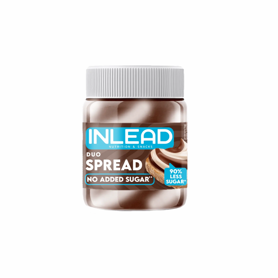 INLEAD Spread