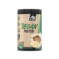 ALL STARS Vegan Portein (390g)