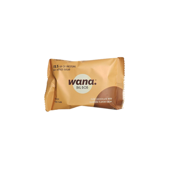 Wana Big Bob 54g