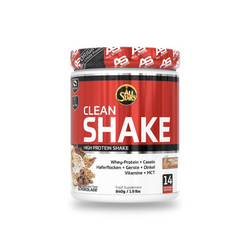 ALL STARS Clean Shake (840g)